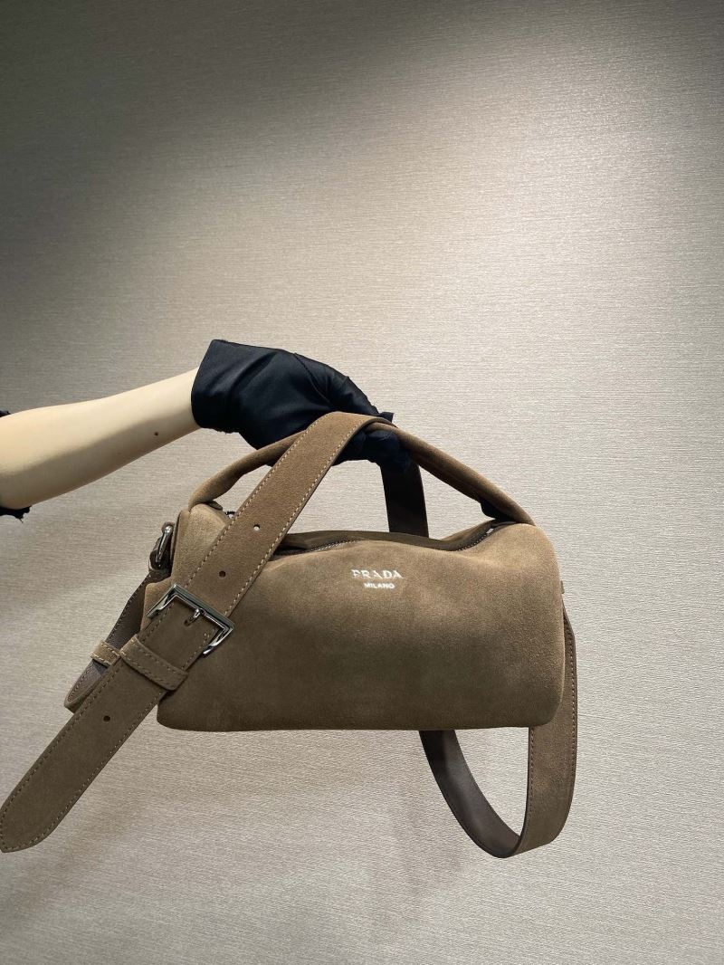 Pra*a satchel bags